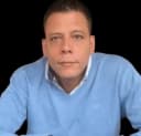 Jeffrey