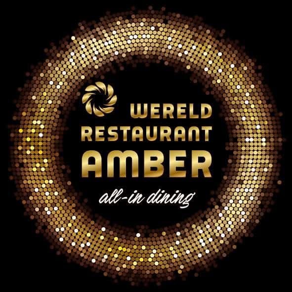 Wereld Restaurant Amber