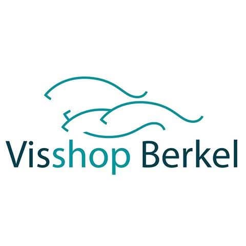 Visshop Berkel