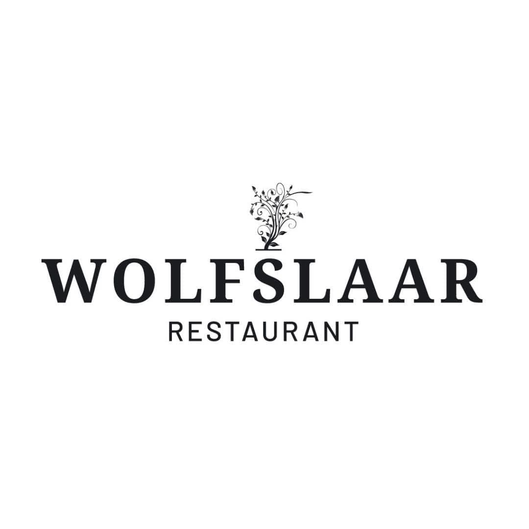 Wolfslaar restaurant