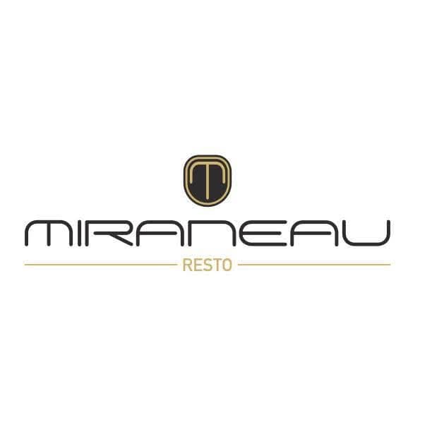 Brasserie Miraneau Turnhout