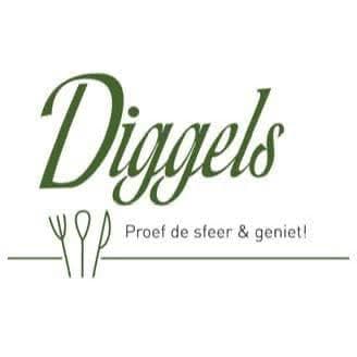 Brasserie Diggels