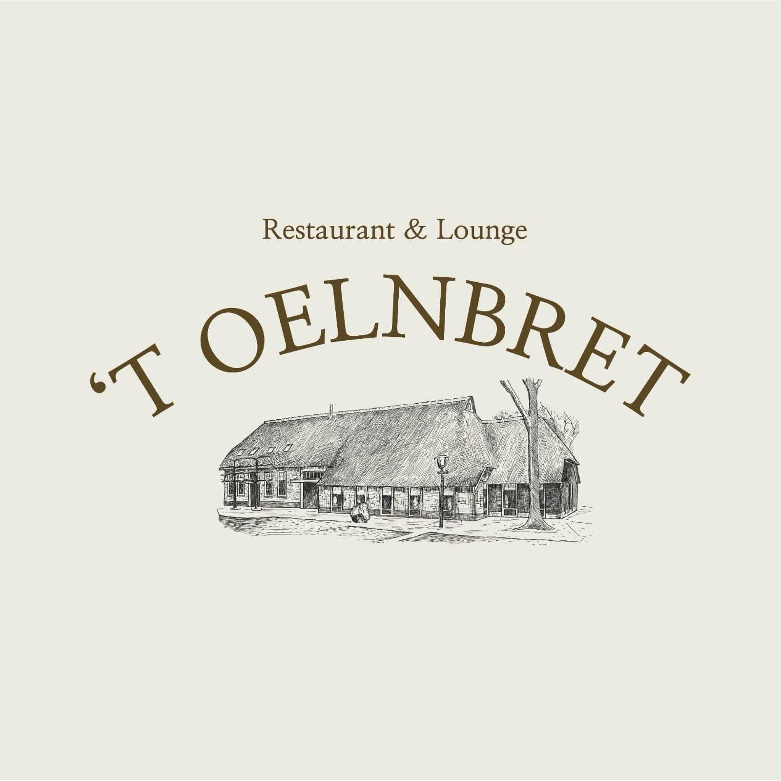 ’t Oelnbret