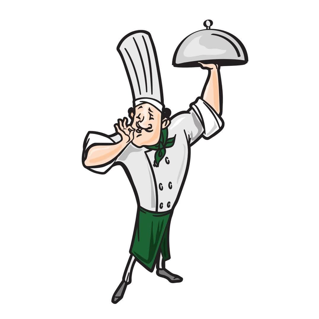 Bistro De Zoete Inval