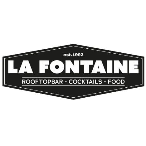 La Fontaine, Restaurant
