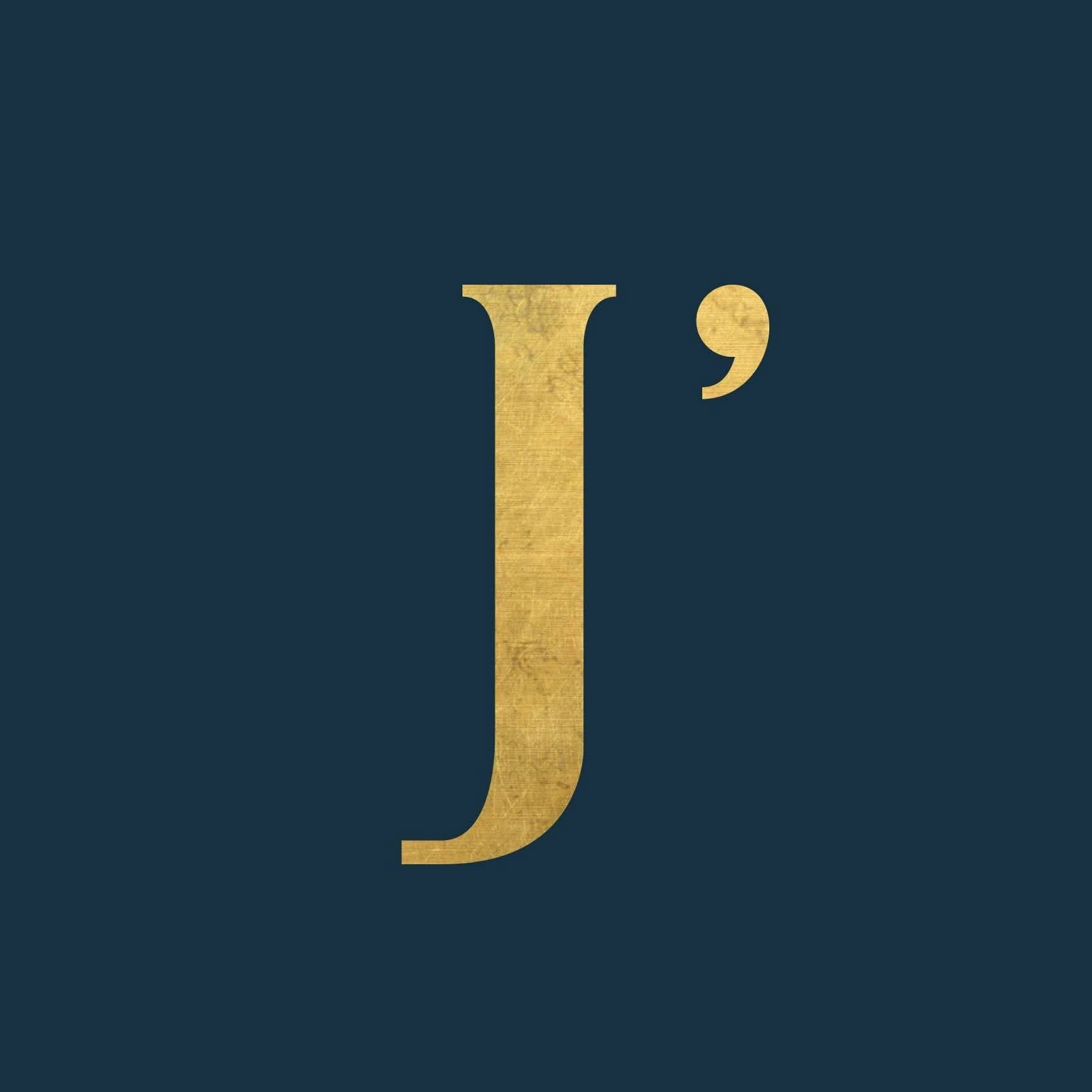 James’ Bistro & Bar