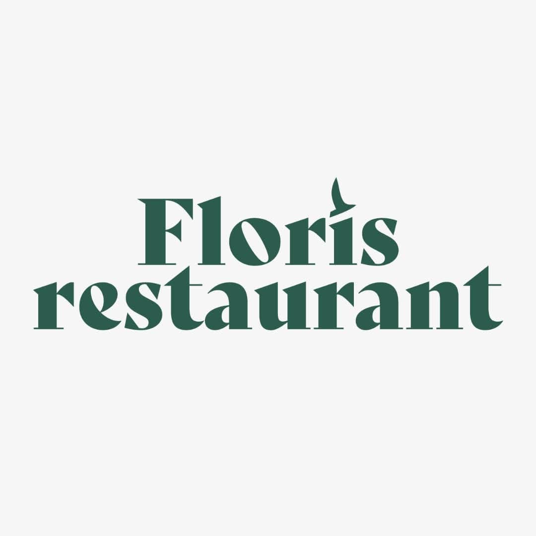 Floris restaurant