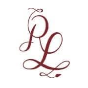 Restaurant De Roode Leeuw