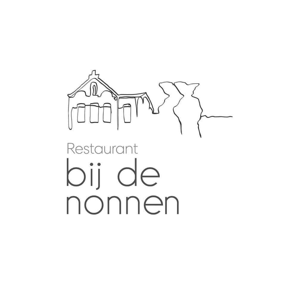 Restaurant Bij de Nonnen