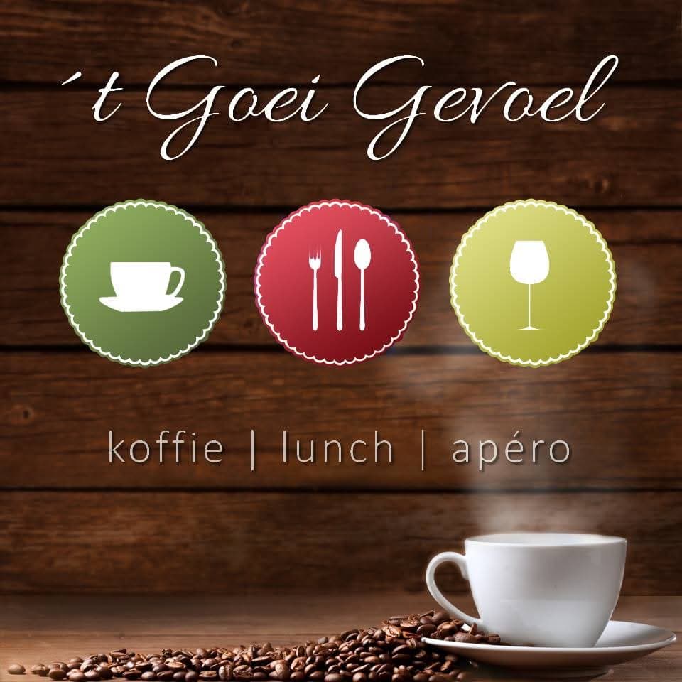 't Goei Gevoel