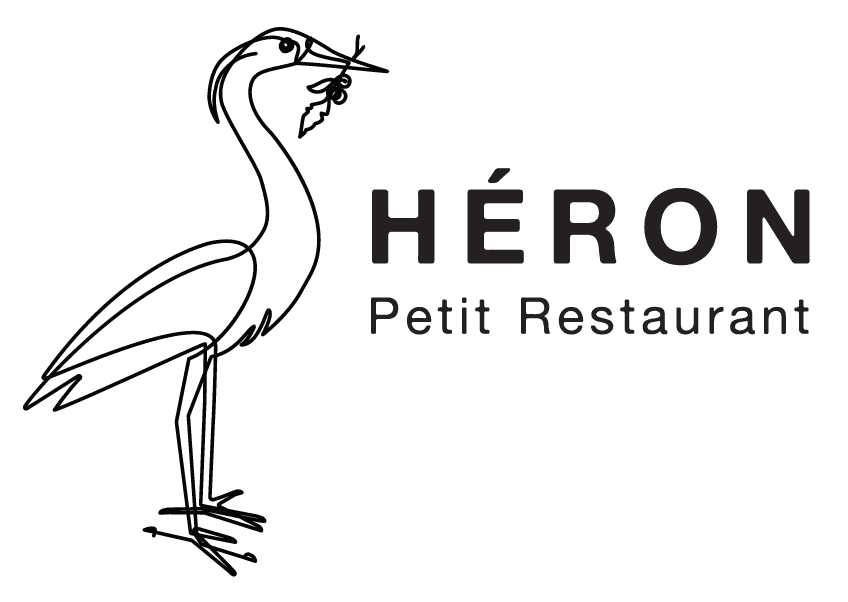 Héron Petit Restaurant