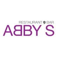 RESTAURANT ABBY'S