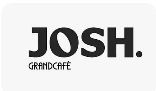 Grandcafé Josh