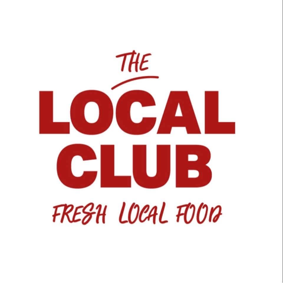 The Local Club